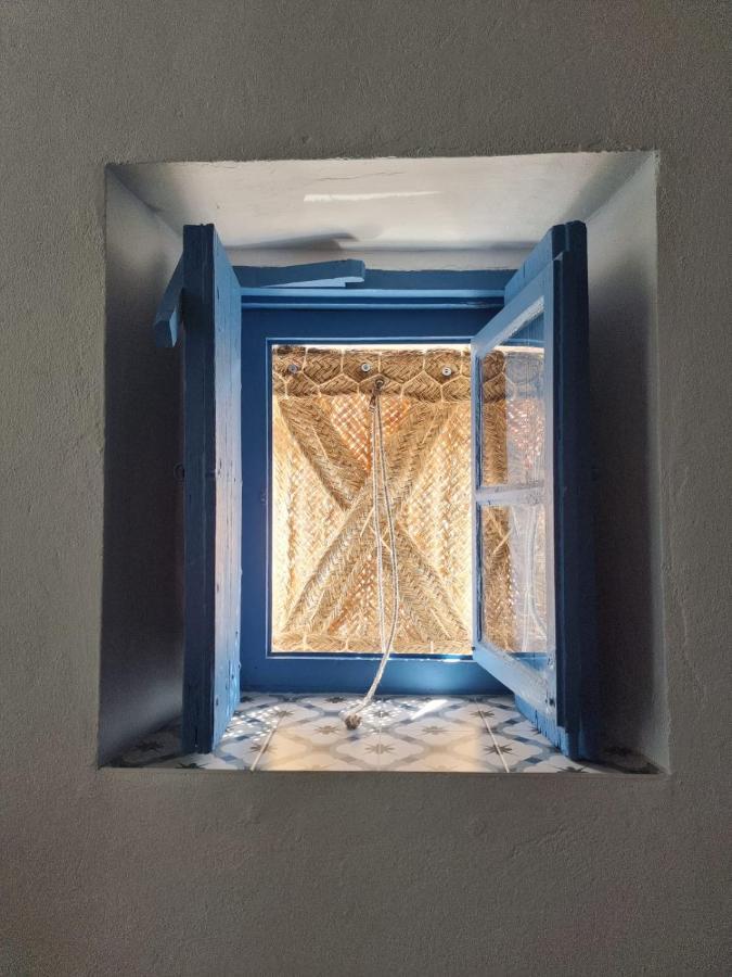 Casa Vera Vejer de la Frontera Kültér fotó